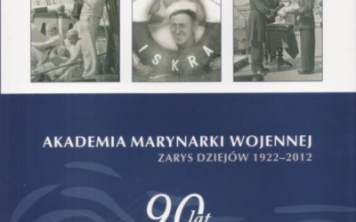 Research Diary: WW2 Polish Naval base in Okehampton