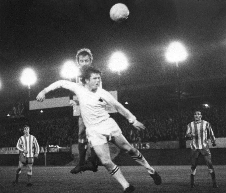 1971_12_FA Cup 2nd Round replay_Exeter v Swansea_E&E192