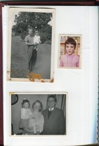 Photo Album