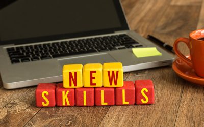 ‘Gaining new skills’ and ‘trying something new’ are two main reasons for project participation
