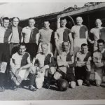 Image and research courtesy of Ilfracombe Museum